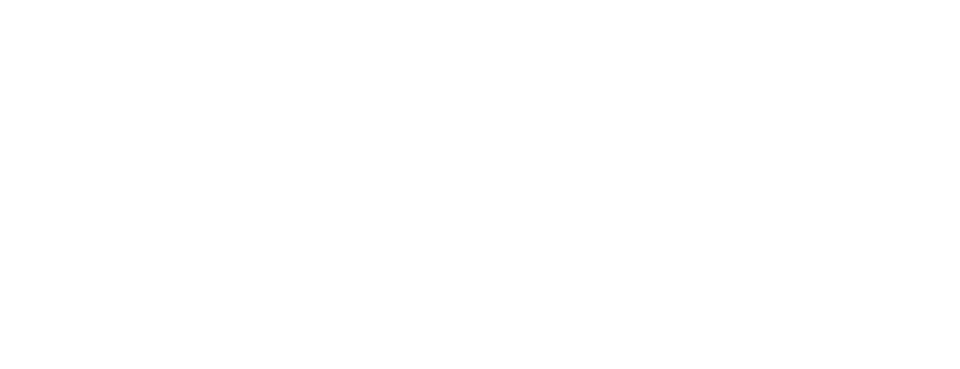 AIR3D